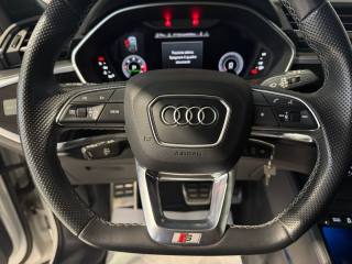 AUDI Q3 usata, con Cruise Control