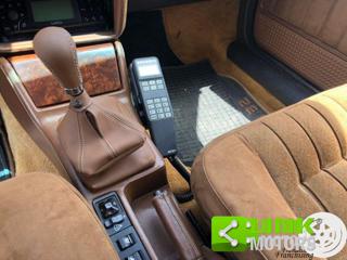 LANCIA Thema usata 13