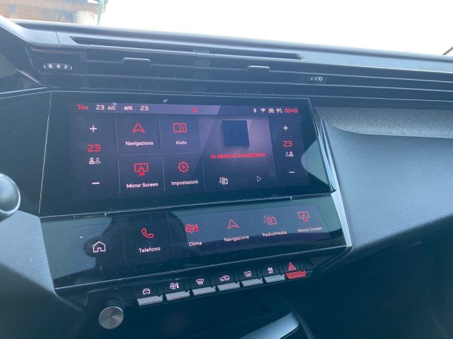 PEUGEOT 308 usata, con Cronologia tagliandi