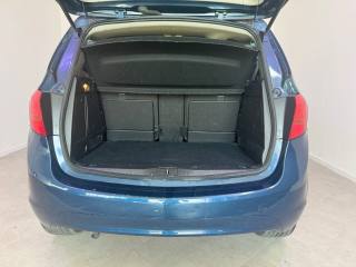 OPEL Meriva usata, con Chiusura centralizzata