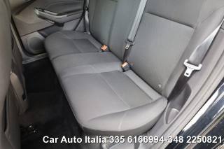 FORD Focus usata 88