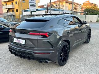 LAMBORGHINI Urus usata, con Airbag Passeggero