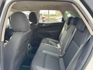 CITROEN C4 usata, con Servosterzo