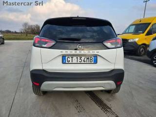 OPEL Crossland usata, con Alzacristalli elettrici