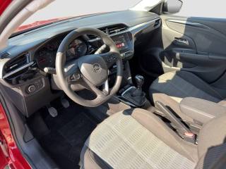 OPEL Corsa usata 8