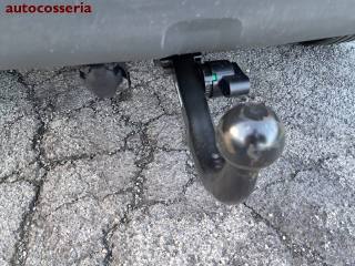 LAND ROVER Discovery Sport usata 10