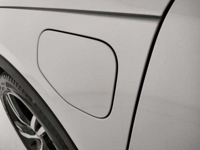 VOLVO XC40 usata, con Climatizzatore
