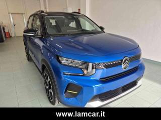 CITROEN C3 usata, con Airbag