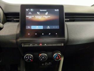 RENAULT Clio usata, con Chiusura centralizzata telecomandata