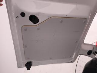 FIAT Scudo usata 31