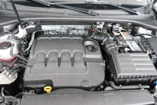 AUDI Q3 usata 58
