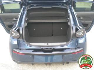 LANCIA Ypsilon usata, con Servosterzo