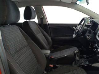KIA Stonic usata, con ESP