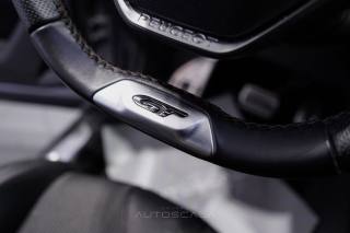 PEUGEOT 5008 usata, con USB