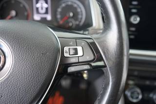 VOLKSWAGEN T-Roc usata 49