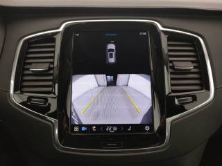 VOLVO XC90 usata, con Immobilizzatore elettronico
