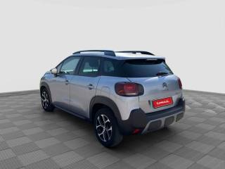 CITROEN C3 Aircross usata 2