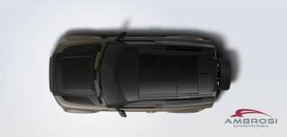 LAND ROVER Defender usata 3