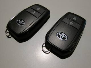 TOYOTA Yaris Cross usata, con Assistente abbaglianti
