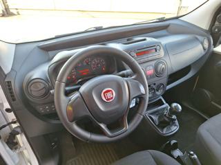 FIAT Qubo usata 20