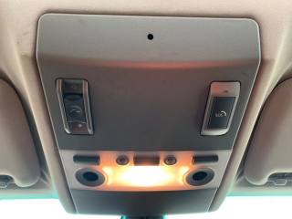 BMW 730 usata, con Regolazione elettrica sedili