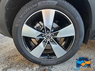 VOLVO XC40 usata 32