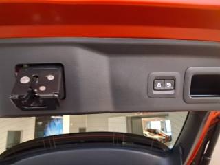 MAZDA CX-30 usata, con Volante in pelle