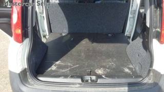 FIAT Panda usata, con ESP