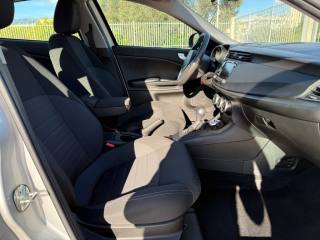 ALFA ROMEO Giulietta usata 20