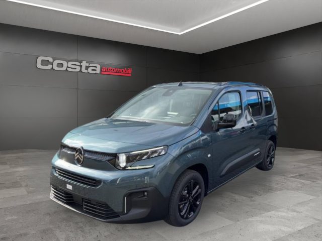 CITROEN Berlingo usata, con Airbag