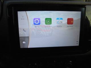 DR MOTOR DR 4.0 usata 31