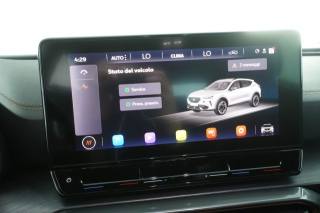 CUPRA Formentor usata 17