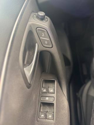 VOLKSWAGEN Polo usata 14