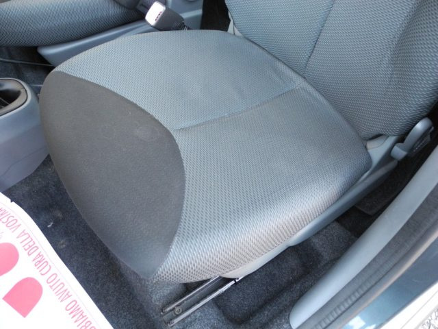 TOYOTA Aygo usata 30