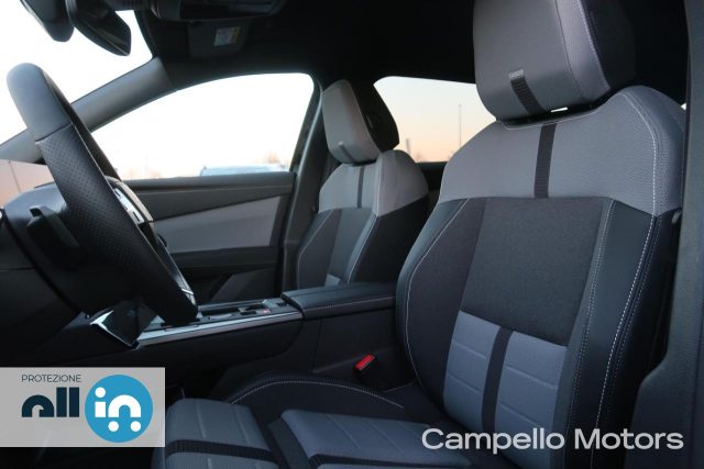 OPEL Grandland usata 4