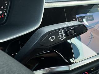 AUDI Q3 usata, con Bluetooth