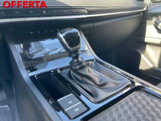 DR MOTOR DR 5.0 usata 29