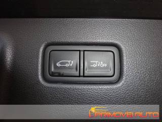 HYUNDAI Staria usata, con Bluetooth