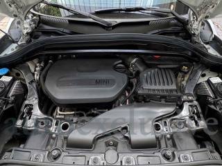 MINI Countryman usata, con Servosterzo