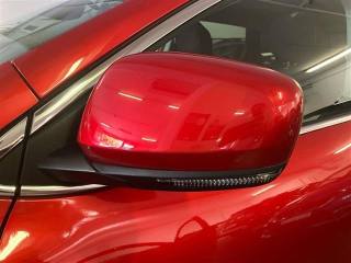 RENAULT Kadjar usata 18