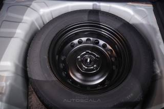 RENAULT Captur usata, con Airbag testa