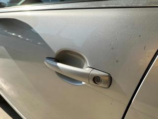 PEUGEOT 5008 usata 56