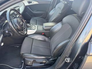 AUDI A6 usata 57