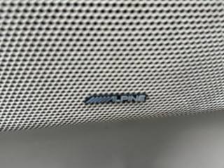 LAND ROVER Freelander usata, con Servosterzo