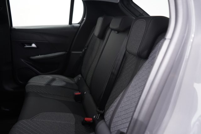 PEUGEOT 208 usata, con Vivavoce