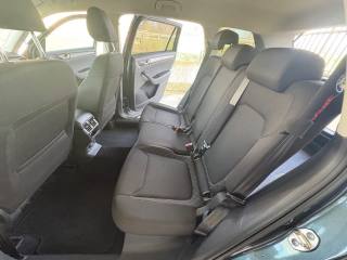 SKODA Kodiaq usata 60