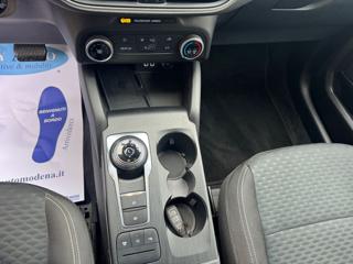 FORD Kuga usata, con Controllo automatico clima