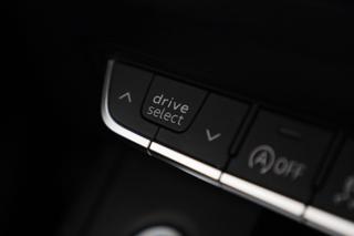 AUDI Q5 usata, con Riconoscimento dei segnali stradali