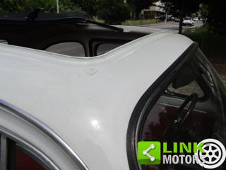 FIAT Cinquecento usata 37