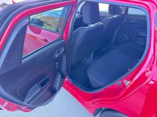 SUZUKI Swift usata, con Airbag testa